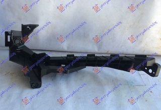 ΒΑΣΗ ΠΡΟΦΥΛ  ΕΜΠΡΟΣ ΑΝΩ ΠΛΑΣΤΙΚΗ ΔΕ για HONDA CR-V 15-17