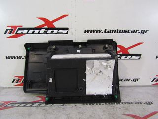 ΝΤΟΥΛΑΠΑΚΙ ΣΥΝΟΔΗΓΟΥ ISUZU D-MAX-thumb-5