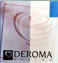 ΔΟΧΕΙΟ ΠΟΛΛΑΠΛΩΝ ΧΡΗΣΕΩΝ DEROMA-thumb-2