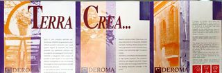 ΔΟΧΕΙΟ ΠΟΛΛΑΠΛΩΝ ΧΡΗΣΕΩΝ DEROMA-thumb-3