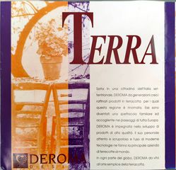 ΔΟΧΕΙΟ ΠΟΛΛΑΠΛΩΝ ΧΡΗΣΕΩΝ DEROMA-thumb-4