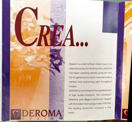 ΔΟΧΕΙΟ ΠΟΛΛΑΠΛΩΝ ΧΡΗΣΕΩΝ DEROMA-thumb-5