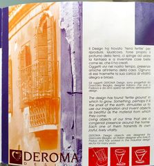 ΔΟΧΕΙΟ ΠΟΛΛΑΠΛΩΝ ΧΡΗΣΕΩΝ DEROMA-thumb-6
