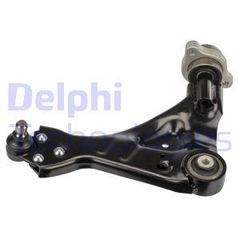 DELPHI TC3685 Ψαλίδι, ανάρτηση τροχών Α639 330 1401