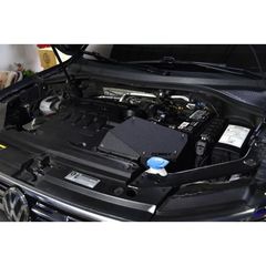 Κιτ Εισαγωγής Αέρα της MST Performance για Audi A3 / Seat Leon / Skoda Octavia / VW Golf 7 2.0 TDi (VW-MK704)