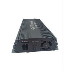 Inverter καθαρού ημιτόνου -thumb-1