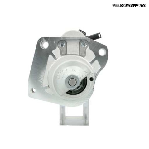 Μίζα Denso Original DSN1368 Citroen - Peugeot
