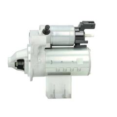 Μίζα Denso Original DSN1368 Citroen - Peugeot-thumb-2