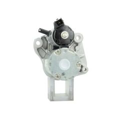 Μίζα Denso Original DSN1368 Citroen - Peugeot-thumb-3