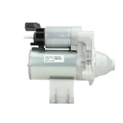 Μίζα Denso Original DSN1368 Citroen - Peugeot-thumb-1