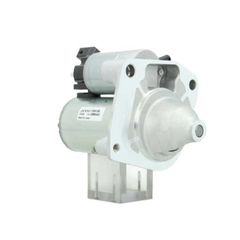 Μίζα Denso Original DSN1368 Citroen - Peugeot-thumb-4