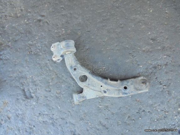 Ψαλίδι Εμπρός Αριστερό για MAZDA CX-7 (2007 - 2010) (ER) *ΔΒ* ΠΑΛΕΤΑ 1 *205217* | Kiparissis - The King Of Parts