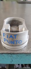 FIAT PUNTO-thumb-1