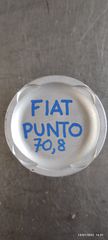 FIAT PUNTO-thumb-3