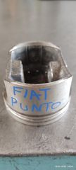 FIAT PUNTO-thumb-1