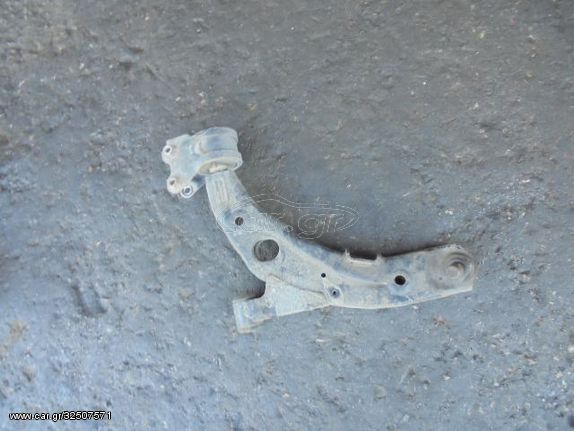 Ψαλίδι Εμπρός Αριστερό για MAZDA CX-7 (2007 - 2010) (ER) *ΔΒ* ΠΑΛΕΤΑ 1 *205217* | Kiparissis - The King Of Parts