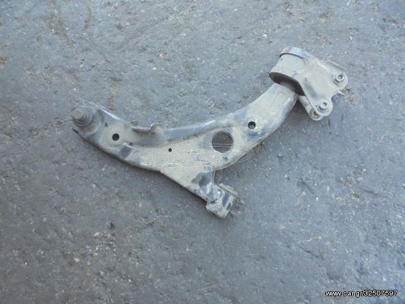 Ψαλίδι Εμπρός Δεξί για MAZDA CX-7 (2007 - 2010) (ER) *ΔΒ* ΠΑΛΕΤΑ 1 *205217* | Kiparissis - The King Of Parts