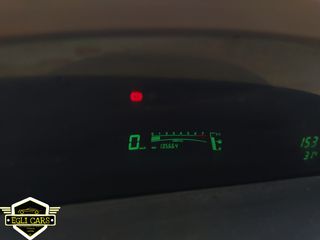 Toyota Yaris 2010 1.0  EURO 5-thumb-21