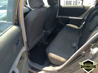 Toyota Yaris 2010 1.0  EURO 5-thumb-18