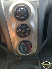 Toyota Yaris 2010 1.0  EURO 5-thumb-20
