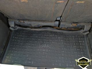 Toyota Yaris 2010 1.0  EURO 5-thumb-15
