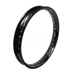 ΣΤΕΦΑΝΗ ΑΛΟΥΜΙΝΙΟΥ W-STANDARD ΜΑΥΡH 2.75X17