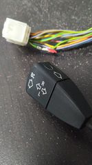 BMW E36 Z3 διακοπτης φλας με OBC 61318360909