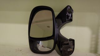 ΚΑΘΡΕΦΤΗΣ ΑΡΙΣΤΕΡΟΣ ΟΔΗΓΟΥ RENAULT TRAFIC - NISSAN PRIMASTAR - OPEL VIVARO 2002 2003 2004 2005 2006 2007 2008 2009 2010 2011 2012 2013 2014-thumb-1
