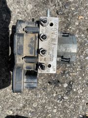 Μονάδα ABS Seat Ibiza -thumb-1
