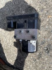 Μονάδα ABS BMW E92 DSC