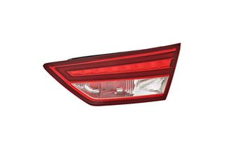 ΦΑΝΟΣ ΠΙΣΩ ΕΣΩ LED ST (VALEO) ΔΕ για SEAT LEON 13-17