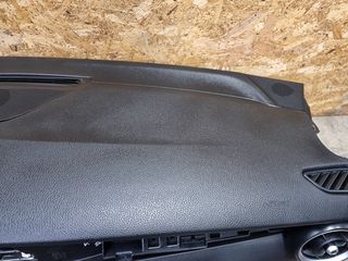 ALFA ROMEO STELVIO ΤΑΜΠΛΟ-thumb-1