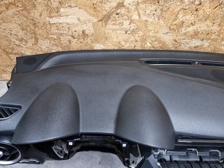 ALFA ROMEO STELVIO ΤΑΜΠΛΟ-thumb-2