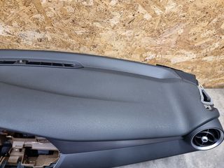 ALFA ROMEO GIULIA ΤΑΜΠΛΟ-thumb-1