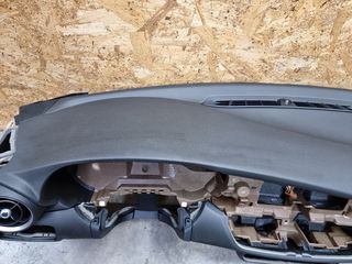 ALFA ROMEO GIULIA ΤΑΜΠΛΟ-thumb-2