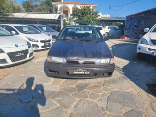 Nissan Primera '92 1.6 16V 115PS ΔΩΡΟ ΤΚ 2022