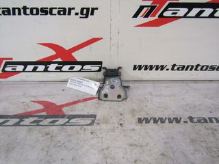 ΜΕΝΤΕΣΕΣ ΠΟΡΤΑΣ ΠΑΝΩ ΠΔ 1,5 ΚΑΜΠΙΝΑ ISUZU D-MAX