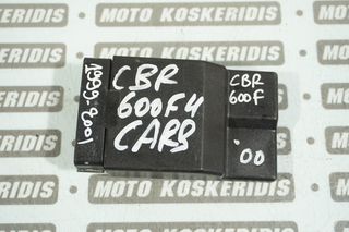 ΗΛΕΚΤΡΟΝΙΚΗ -> HONDA CBR 600F , 1999-2000 / MOTO PARTS KOSKERIDIS 