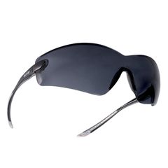 Γυαλιά Cobra Safety Goggles Bolle