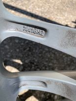 ΖΑΝΤΕΣ BMW E39-thumb-5