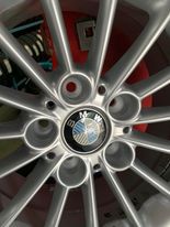 ΖΑΝΤΕΣ BMW E39-thumb-2