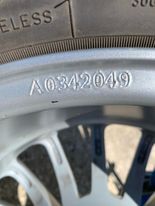 ΖΑΝΤΕΣ BMW E39-thumb-7