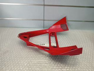 Ducati 749/999 καρινα μεσαίο κομμάτι χαμηλό -thumb-3