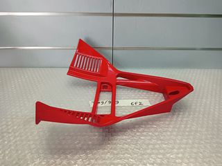 Ducati 749/999 καρινα μεσαίο κομμάτι χαμηλό -thumb-7