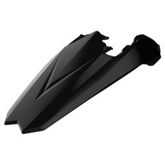 ΦΤΕΡΟ ΠΙΣΩ BETA RR 250/300/350/390/430/480 18-19 ΜΑΥΡΟ| POLISPORT