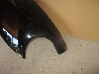 VW New Beetle '98 - '05 Φτερό Εμπρός Δεξί-thumb-1
