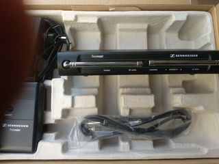 Sennheiser Freeport Οργάνου-thumb-4
