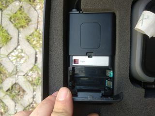 Nexus Wireless P4-WL93 -thumb-6