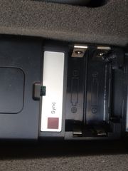 Nexus Wireless P4-WL93 -thumb-9