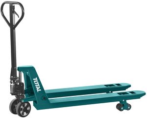Παλετοφόρο 2.500kg Μέγιστη Μεταφορά Total THT301251